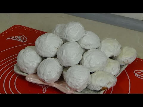 Видео: домашний пряник простой рецепт