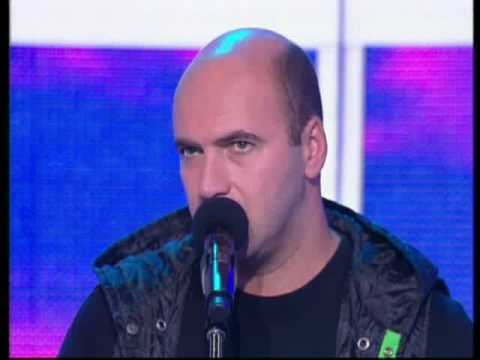 Видео: "Апож": Ростислав Хаит