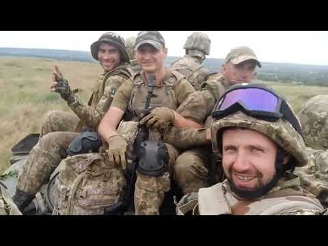 Видео: Дорога додому - Кліп