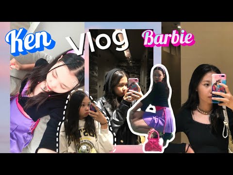 Видео: 7 өдрийн турш юу болж өнгөрөв?/ Daily.Vlog💟📚/