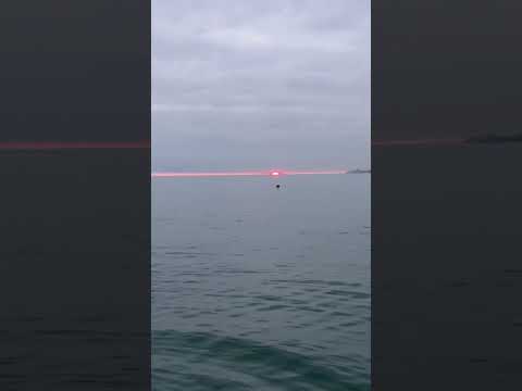 Видео: Крайний закат ! В старой жизни !!!