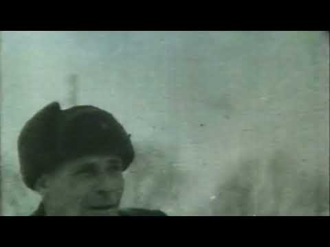 Видео: Нурзат Ажыгожоева "Жоокер издери" клип