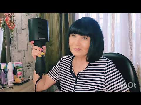 Видео: Честный отзыв "DYKEMANN"/распаковка😉