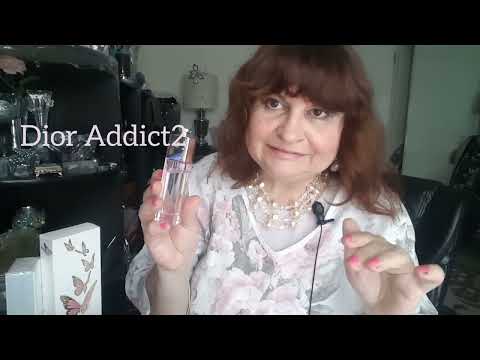 Видео: НЕЖНЫЕ,ЖЕНСТВЕННЫЕ АРОМАТЫ НА ДАННЫЙ МОМЕНТ,#духи,#perfumes ,#парфюмы МОЛОДОСТь АРОМАТА ПРОШЛЫХ ЛЕТ