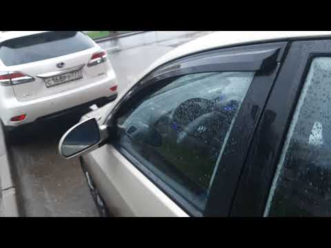Видео: MANNOL 9950 и MANNOL 9939 Бустер Бурнинг личный опыт использования