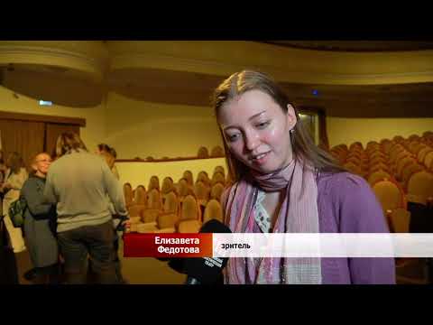 Видео: Новости Прокопьевска 22 10 2021