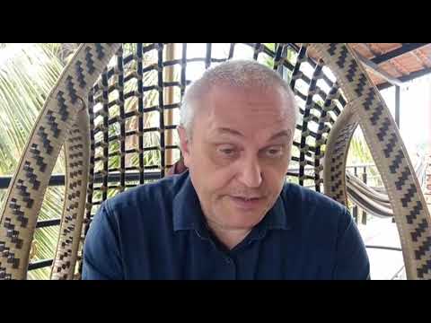 Видео: Медитация  Вечность и Иллюзия