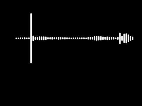 Видео: В сети появилась аудиозапись переговоров пилотов Airbus и омского диспетчера.
