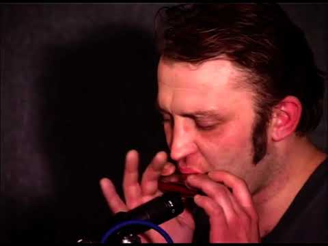 Видео: Археоптерикс - Этот День (акустика 2007)