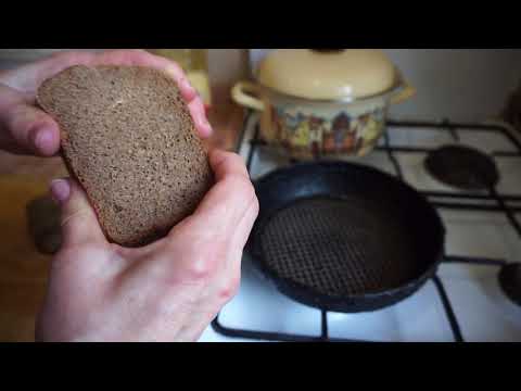 Видео: ПШЁННАЯ КАША с тыквой! На воде, без Сахара! #Рецепт ! (2 вариант)