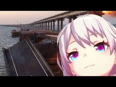 Видео: ПОДБОРКА МЕМОВ И ЭДИТОВ ИЗ ТИКТОКА ПО HONKAI STAR RAIL #29