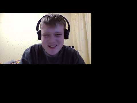 Видео: Слушаем и разбираем альбом Pyrokinesis "Корми демонов по расписанию"