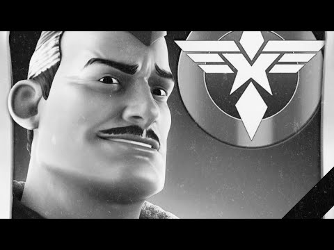 Видео: В Блиц Бригаде 1.0.5 отключили сервера | Blitz Brigade old version, the servers were turned off