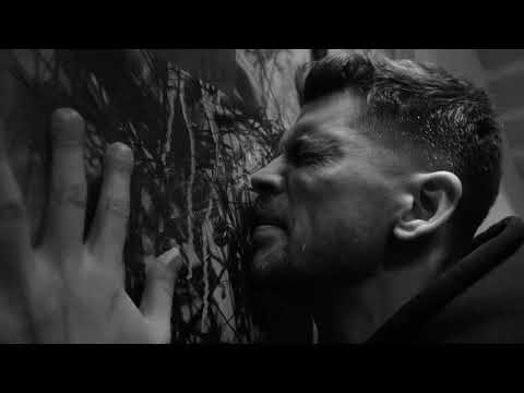 Видео: АНГЕЛ НЕБЕС - НЕВИДИМЫЙ ФРОНТ (Официальная премьера клипа)