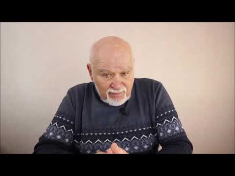 Видео: Дифференциал ДАК.  Ответ Красикову + рацпредложение