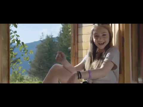 Видео: Krisia - Vitamin / Крисия - Витамин [Official Video]