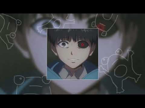 Видео: виолетта соколова — четыре тридцать [speed up]