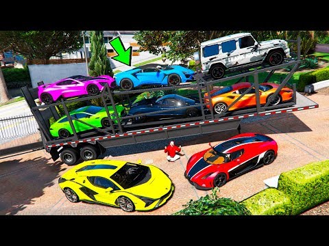 Видео: НОВЫЙ РЕКОРД! УГНАЛ СРАЗУ 8 ЧИТЕРСКИХ ТАЧЕК ЗА 180 СЕКУНД! БИТВА ВОРОВ ПЕРЕЗАГРУЗКА В ГТА 5!