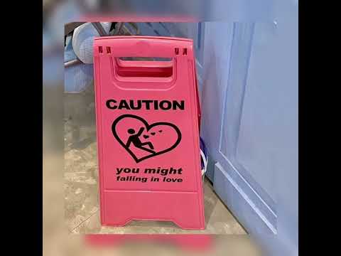 Видео: Алёна Апина — Лёха — nightcore/speed up