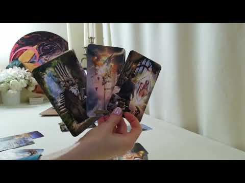 Видео: 💜2026🧠СЪРЦЕТО ИЛИ РАЗУМЪТ ДА СЛЕДВАМ? КОЙ Е ПЪТЯТ КЪМ ЩАСТИЕТО?