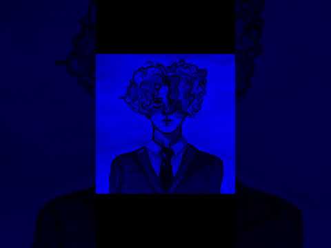 Видео: ПОЛМАТЕРИ - ЯРЧЕ ЗВЕЗД ( slowed, БМ )