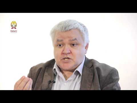 Видео: Максим Кронгауз. Лекция «Скрытый смысл в языке: пресуппозиция»