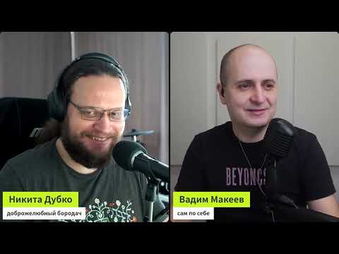 Видео: 497. Опрос MDN, Firefox 144, прогрессивные картинки, CSS extras, теория мёртвых фреймворков