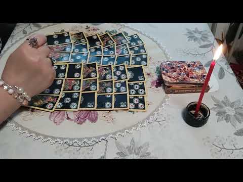 Видео: Что там у него? 