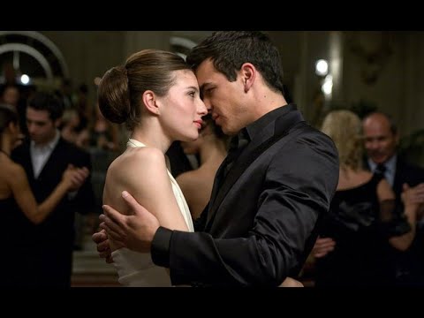 Видео: Три метра над уровнем неба (Bahh Tee - Пальцы) /3MSC / TGDT/