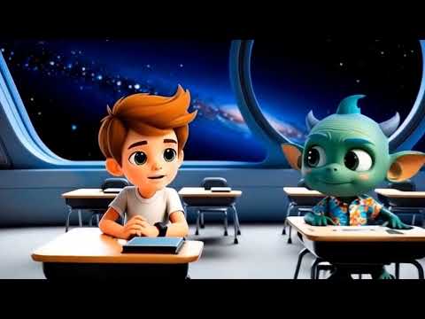 Видео: Как читать многозначные числа? Разряды и классы — просто и понятно | Математика 4 класс