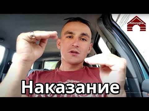 Видео: 185. Как наказывать собаку, отрицательное подкрепление, команда нельзя, фу