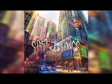 Видео: Tanir, Tyomcha - Между нами провода города да, да, да 🌒 Speed up ☄️