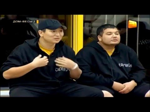 Видео: NINETY ONE (91) УЧАТ ТАНЦАМ! ENG SUB