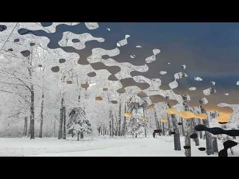 Видео: Господи, ни охнуть  ни вздохнуть