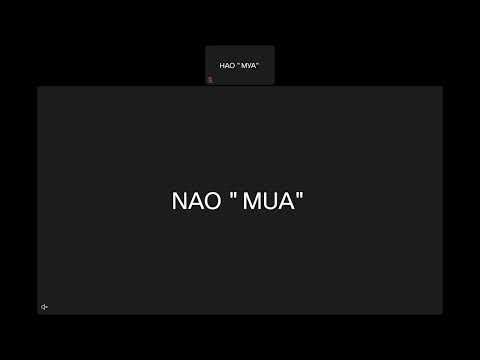 Видео: Защита диссертаций на соискание степени PhD 20250527 1012 1