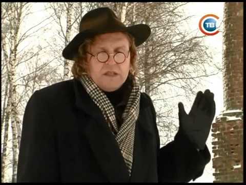 Видео: Магілёўская вобласьць  Шклоўскі раён - Фашчаўка