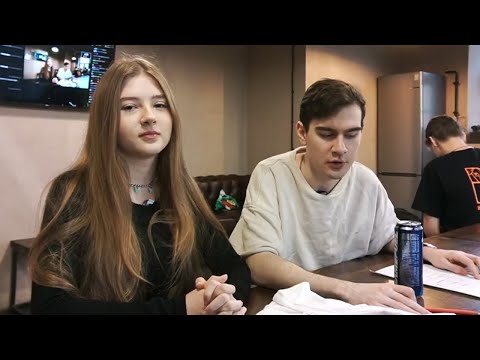 Видео: ВСЕ НАКАЗАНИЯ СО СТРИМХАТЫ БРАТИШКИНА