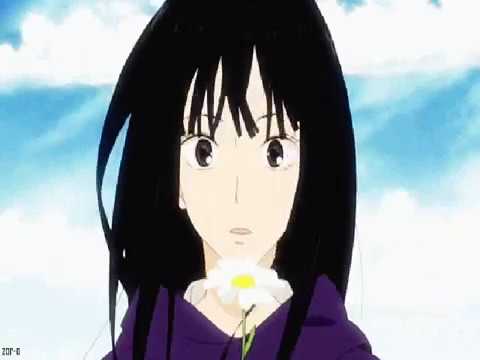 Видео: Аниме Клип  ( Дотянуться  До Тебя)  - Либо Ты, Либо Никто