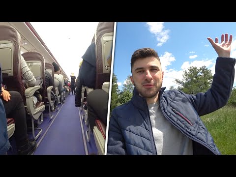 Видео: Wizzair не возвращает деньги за билеты? Что делать, мой опыт и рекомендации.