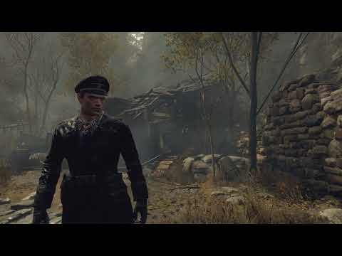 Видео: Resident Evil 4 Remake Мод Замена Моделей Снайперских Винтовок