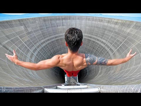 Видео: 100 Самых Талантливых Людей в Мире
