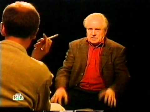 Видео: 135  Постсоветизм