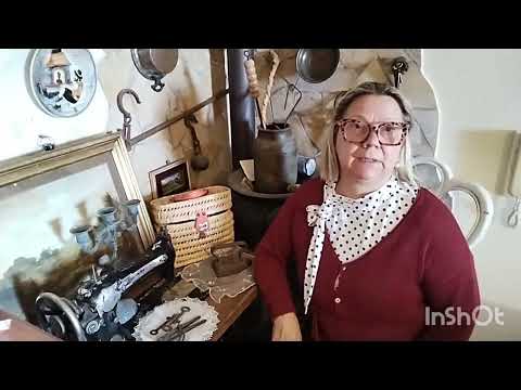 Видео: Вот так и имя моё испоганили...Умники..