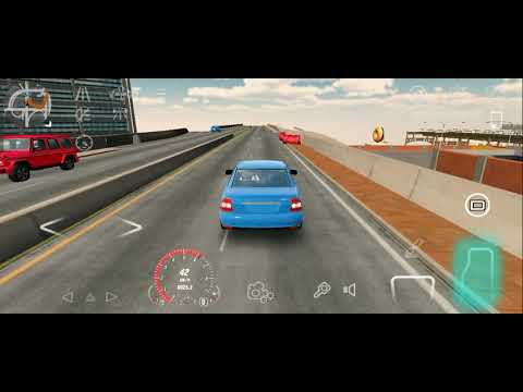 Видео: 16 октября 2025 г.