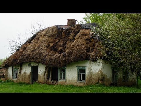 Видео: ЧТО СКРЫВАЛ ЧЕРДАК?! ОПАСНЫЙ ПОИСК В СТАРОМ ДОМЕ! В Поисках Клада от Влада!