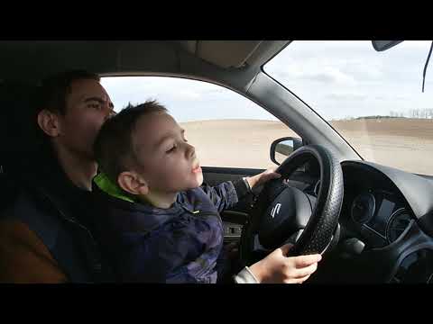 Видео: Начало покупки дачи/ dzialka ROD / земельный участок в Польше