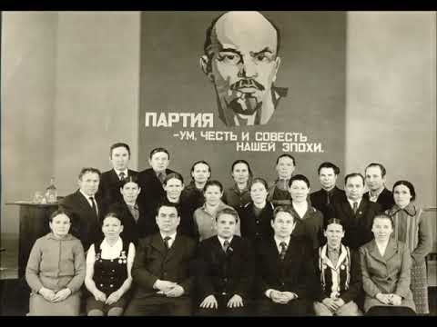 Видео: КАЛТАСЫ   наше прошлое