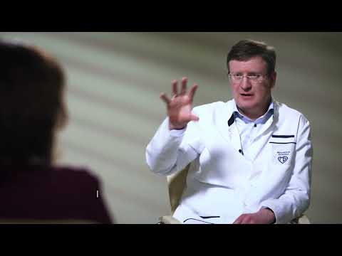 Видео: Микроскопический колит. Рассказывает эксперт МКНЦ