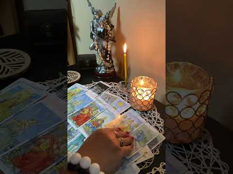 Видео: ВЫСШИЕ СИЛЫ СТАВЯТ В ИЗВЕСТНОСТЬ 🔥🐦‍🔥🧶🌚🧿