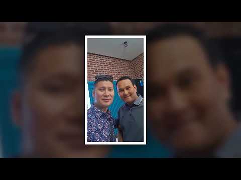 Видео: 31 октября 2025 г.